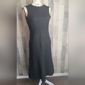Anna Molinari Dress